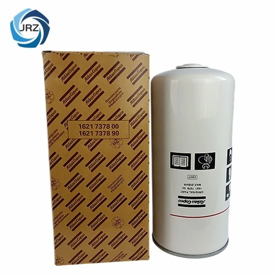 product-550-550