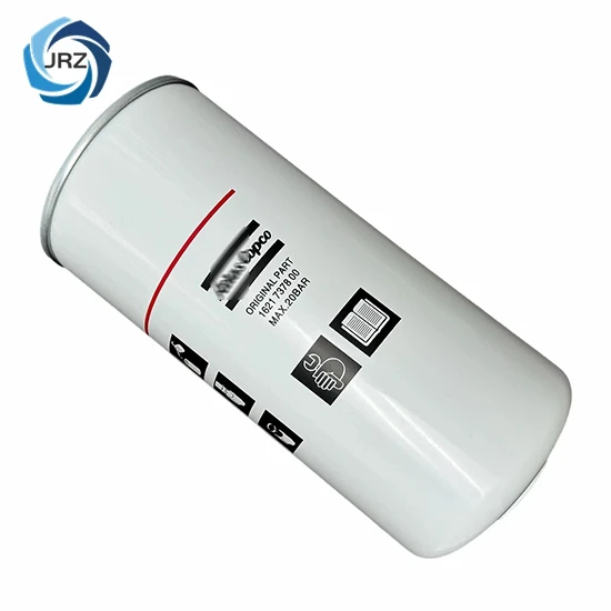 product-550-550