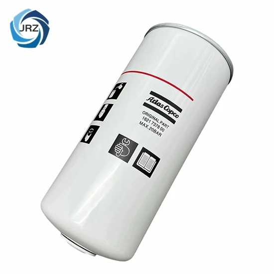 product-550-550